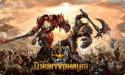 40831_oshibka_734_protakol_upravleniya_RRR-svyazyu_byl_prervan.