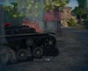 40832_shot_073.