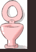 40834_527344542.