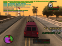 40835_sa-mp-005.