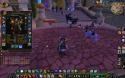 40836_WoWScrnShot_040714_004011.