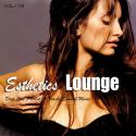 40837_1349343045_esthetics-lounge-18.