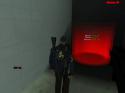 40843_Russain_Mafia.