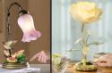 4084lamp13.