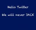 40851_jack.