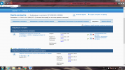 40852_Bezymyannyi.