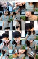 4085_kasumi_xxx_2013_10_09_204200_mfc_myfreecams_s.