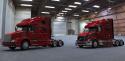 40862_WrA_q5NhvNA.