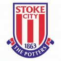 4086313-235262-stoke_city.