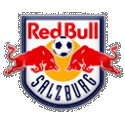 40867_red_bull_a128.