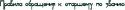 40869_image.