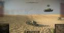 40870_shot_006.