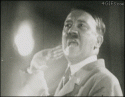 40872_Hitler-transforms.