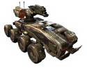 40874_Vehicle_-_Paladin.