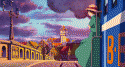 40875_tumblr_m6ipy2jhPP1rorrbwo1_500.