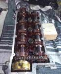 40877_10132939postdisthealhnesscyver19395875.