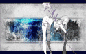40878_NIer_RepliCant.
