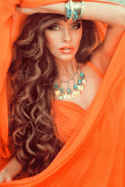 40878_b672192121bc7591235d4b6fe62bc1b7.
