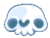40879_bad-piggies-skulls-480x300.