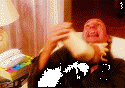40890_tumblr_m6plexiexI1ron04jo5_r1_250.