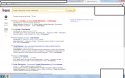 40891_a.