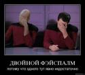 40892_96668344e2cb.