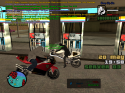 40895_sa-mp-014.