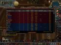4089WoWScrnShot_082910_201649.