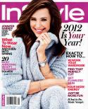 4089jennifer-garner-instyle-0111-5.