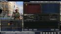 40900_PointBlank_20130417_133022.