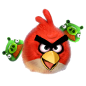 40906_angrybirds_480.