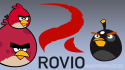 40906_oboi_Rovio.