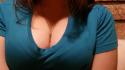 40907_gUGwZhh5KME.