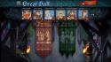 40911_great-hall_950x534.