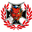 40912_emblem_64x64.