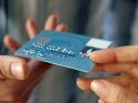 40914_low_interest_credit_card_usa2.