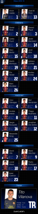 40915_FINAL1.