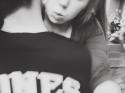 40918_Foto1204.