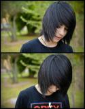 40922_EK_c9T3p8DY.