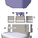 40926_Spore_GIF_2011-12-06_12-34-12.