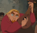 4092_music-gifki-plyashem-pohui-plyashem-37985.