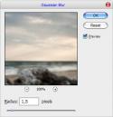 4092multicolored_sunset_01.