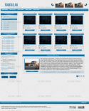 40930_new_xcore.