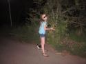 40934_FEmN6sr1WpE.
