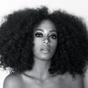 40934_solange-knowles-2013.