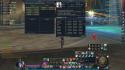 40943_Aion0055.