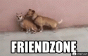 40947_friendzone.