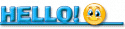40949_anime-linii-694.