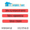 40950_CHGk1-h4FWk.