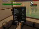 40950_sa-mp-013.